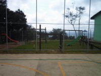 /album/proceso-de-rendicion-de-cuentas-ese-hospital-santa-margarita/sam-1246-jpg/