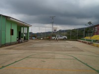 /album/proceso-de-rendicion-de-cuentas-ese-hospital-santa-margarita/sam-1247-jpg/