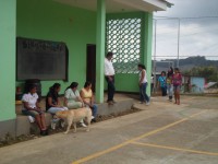 /album/proceso-de-rendicion-de-cuentas-ese-hospital-santa-margarita/sam-1248-jpg/