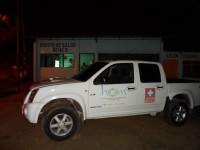 /album/proceso-de-rendicion-de-cuentas-ese-hospital-santa-margarita/sam-1271-jpg/