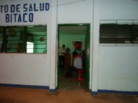 /album/proceso-de-rendicion-de-cuentas-ese-hospital-santa-margarita/sam-1272-jpg/