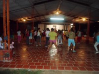 /album/proceso-de-rendicion-de-cuentas-ese-hospital-santa-margarita/sam-1274-jpg/