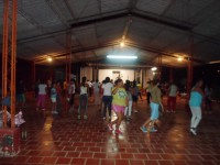 /album/proceso-de-rendicion-de-cuentas-ese-hospital-santa-margarita/sam-1275-jpg/