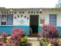 /album/proceso-de-rendicion-de-cuentas-ese-hospital-santa-margarita/sam-1277-jpg/