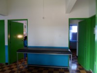 /album/proceso-de-rendicion-de-cuentas-ese-hospital-santa-margarita/sam-1278-jpg/