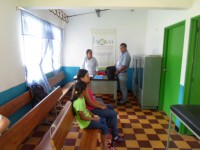 /album/proceso-de-rendicion-de-cuentas-ese-hospital-santa-margarita/sam-1279-jpg/