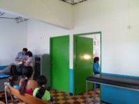 /album/proceso-de-rendicion-de-cuentas-ese-hospital-santa-margarita/sam-1280-jpg/