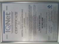 /album/proceso-de-rendicion-de-cuentas-ese-hospital-santa-margarita/sam-1386-jpg/